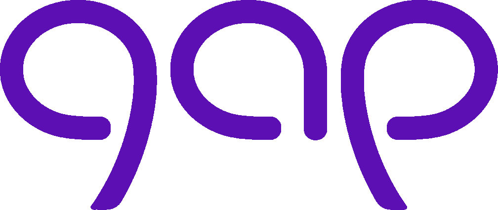 Gap Project, Bridging Your Energy Gap